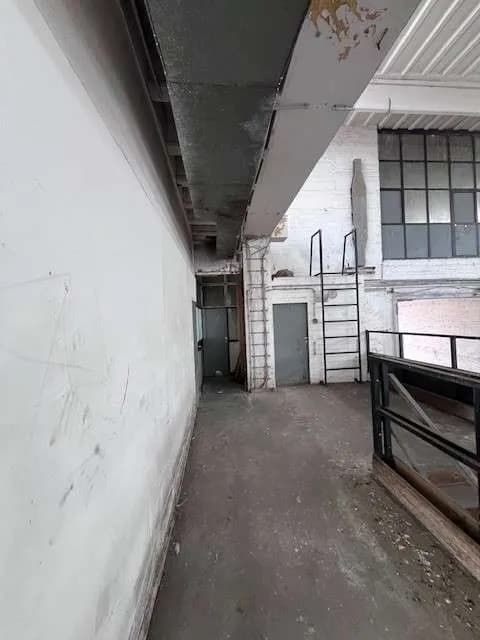 Gewerbeimmobilie mieten in Linz – 1 618 m², € 11.359 – Bild 10 von 14
