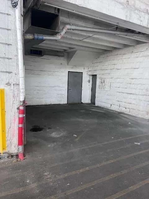 Gewerbeimmobilie mieten in Linz – 1 618 m², € 11.359 – Bild 12 von 14