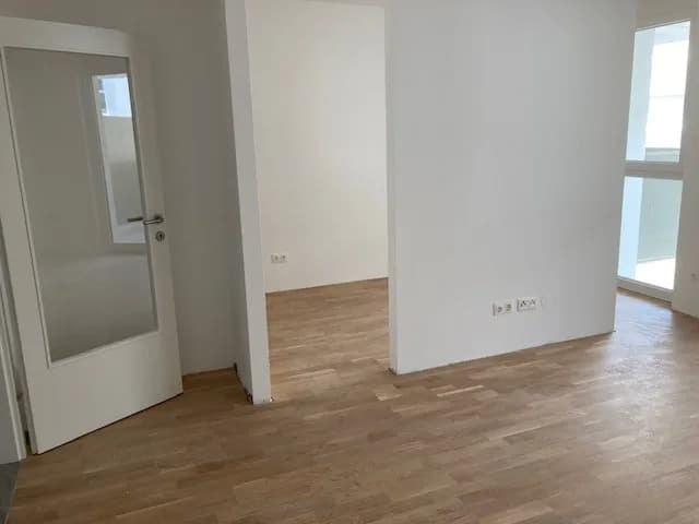 Wohnung mieten in Graz – 36 m², € 660 – Bild 5 von 14