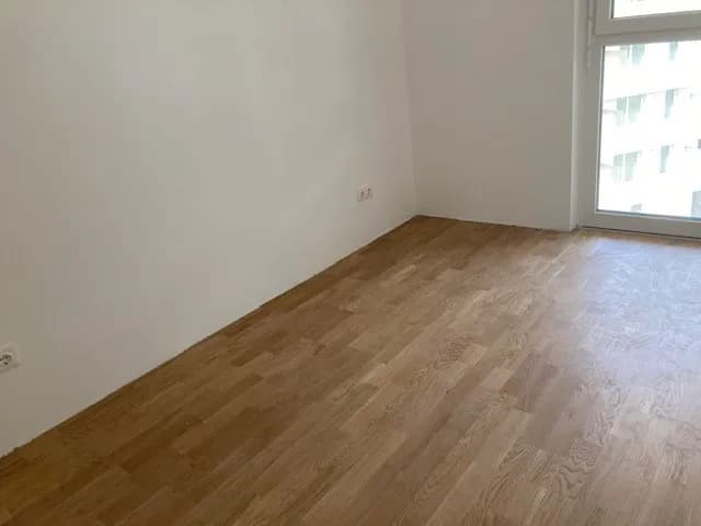 Wohnung mieten in Graz – 36 m², € 660 – Bild 6 von 14