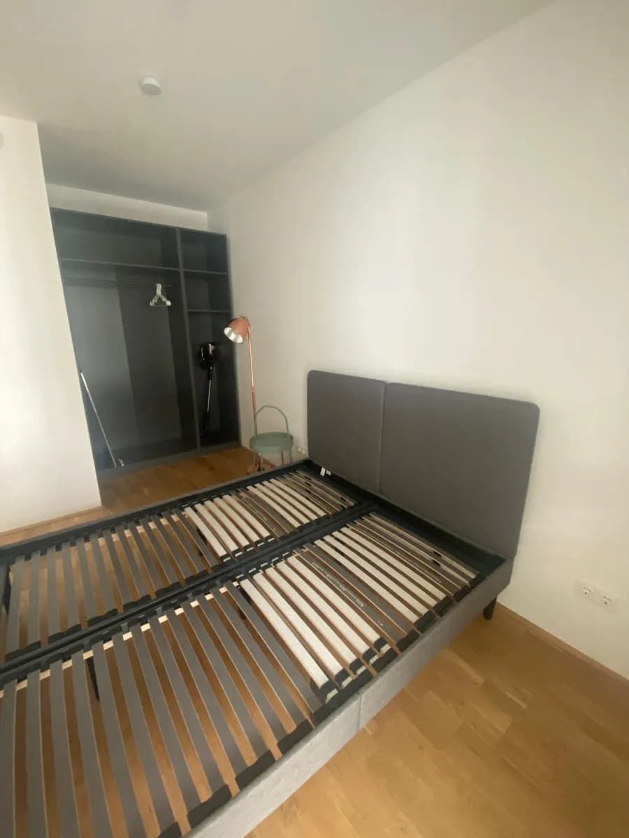Wohnung mieten in Graz – 36 m², € 660 – Bild 8 von 14
