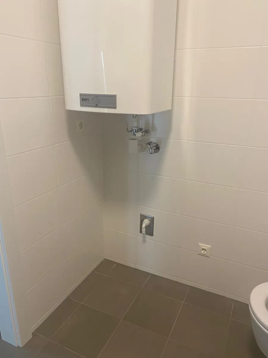 Wohnung mieten in Graz – 36 m², € 660 – Bild 11 von 14