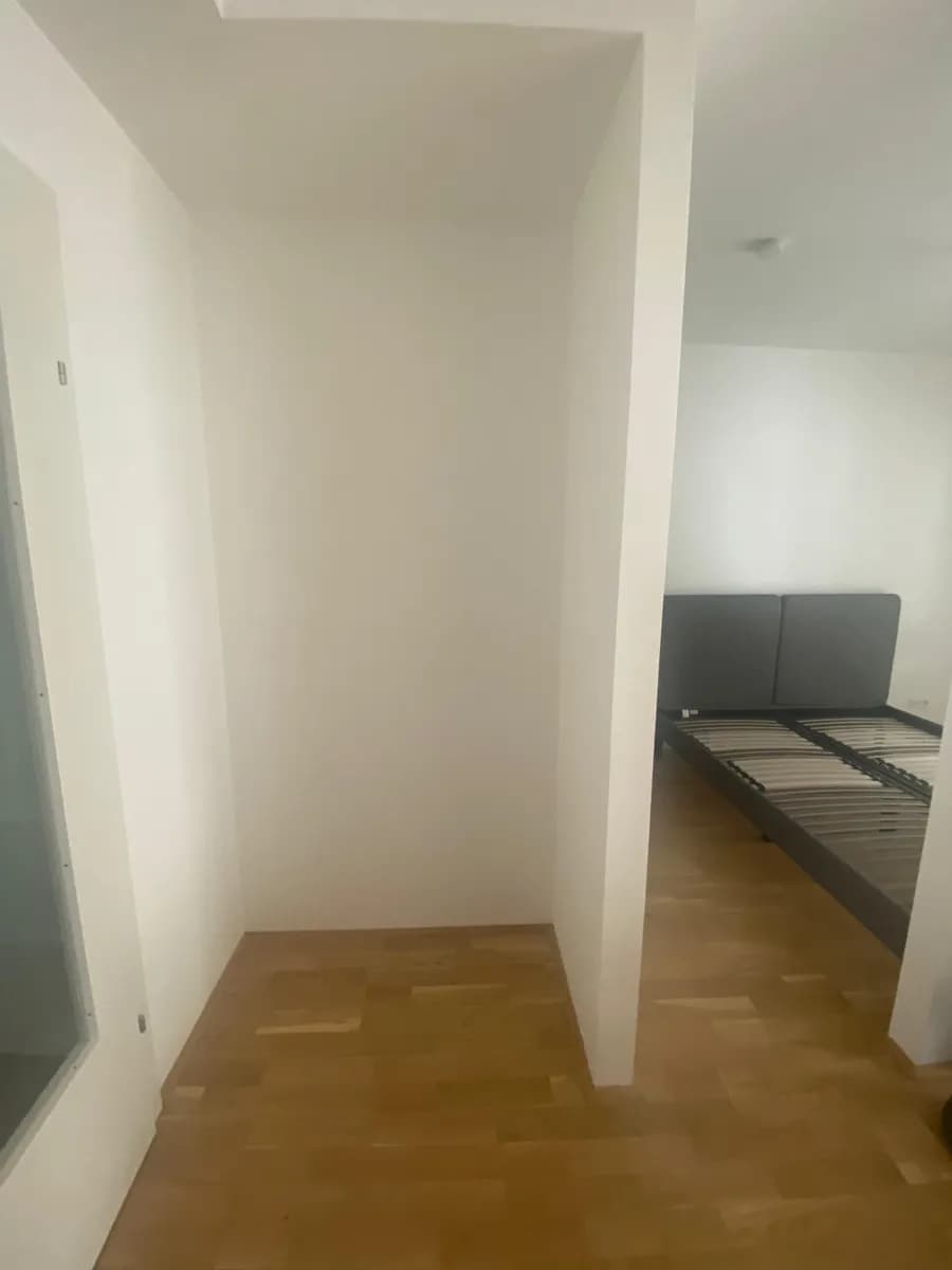 Wohnung mieten in Graz – 36 m², € 660 – Bild 12 von 14