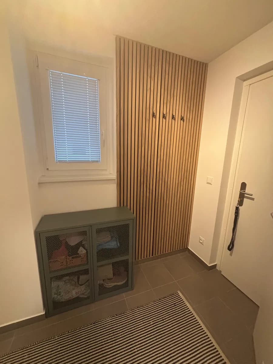 Wohnung mieten in Graz – 36 m², € 660 – Bild 13 von 14