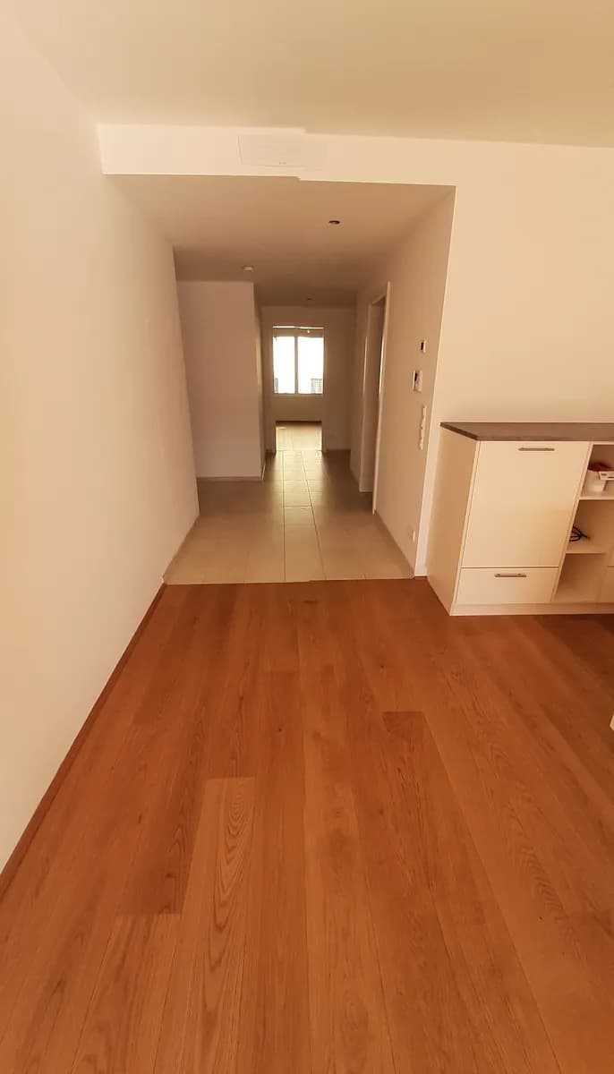 3-Zimmer-Wohnung mieten in Linz – 94 m², € 1.466 – Bild 3 von 4