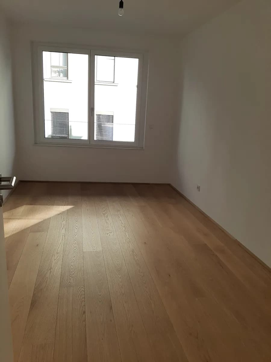 3-Zimmer-Wohnung mieten in Linz – 94 m², € 1.466 – Bild 4 von 4