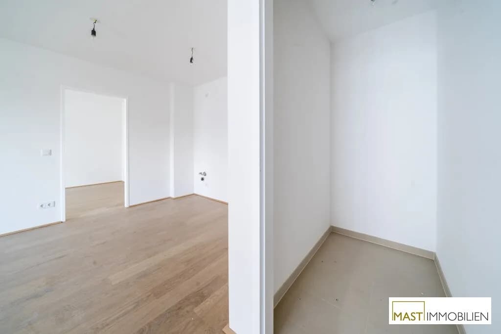 3-Zimmer-Wohnung kaufen in Wien – 60,26 m², € 445.000 – Bild 7 von 14