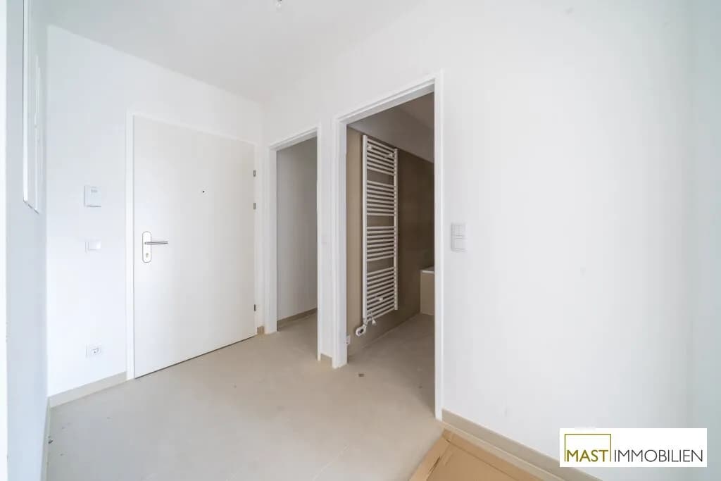 3-Zimmer-Wohnung kaufen in Wien – 60,26 m², € 445.000 – Bild 8 von 14