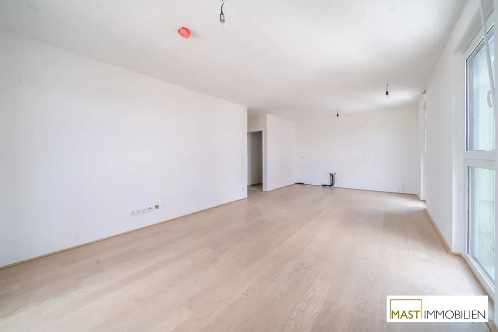 3-Zimmer-Wohnung kaufen in Wien – 68,25 m², € 430.000 – Bild 4 von 12