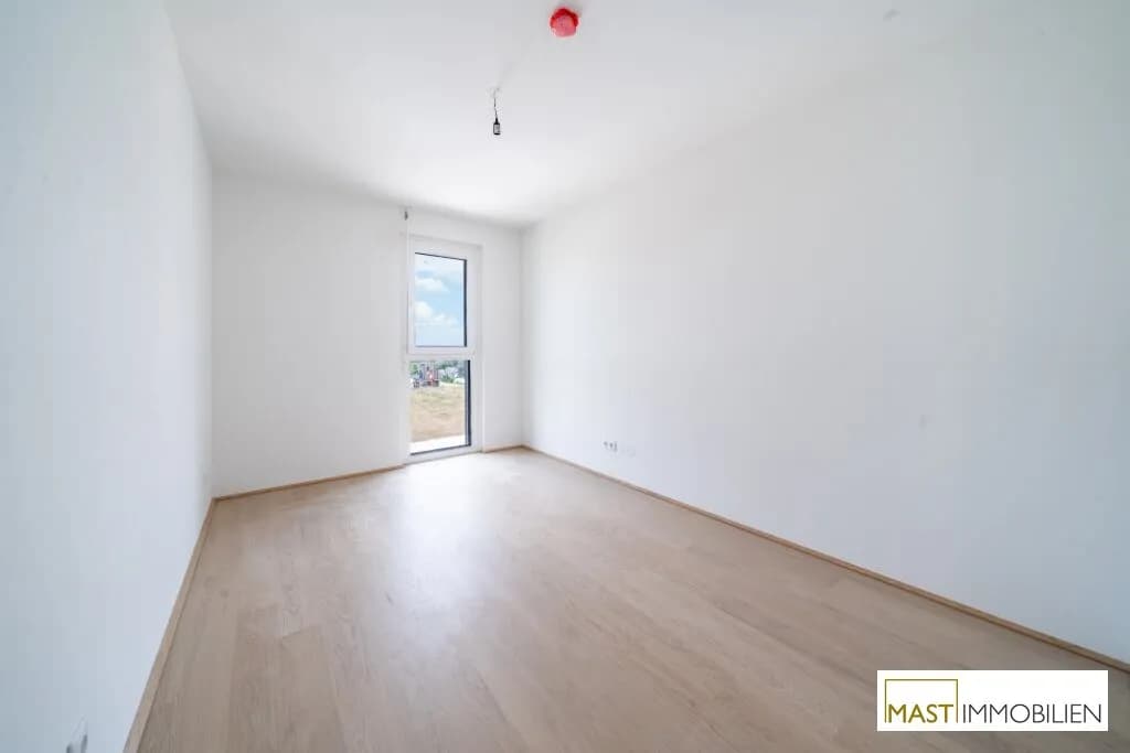 3-Zimmer-Wohnung kaufen in Wien – 68,25 m², € 430.000 – Bild 6 von 12