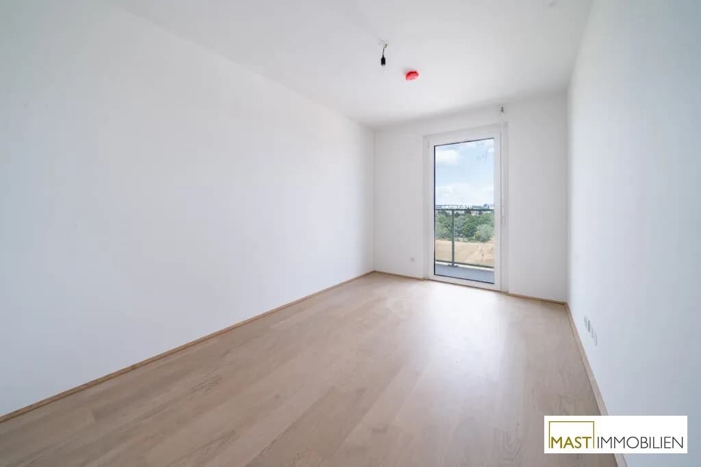 3-Zimmer-Wohnung kaufen in Wien – 68,25 m², € 430.000 – Bild 7 von 12