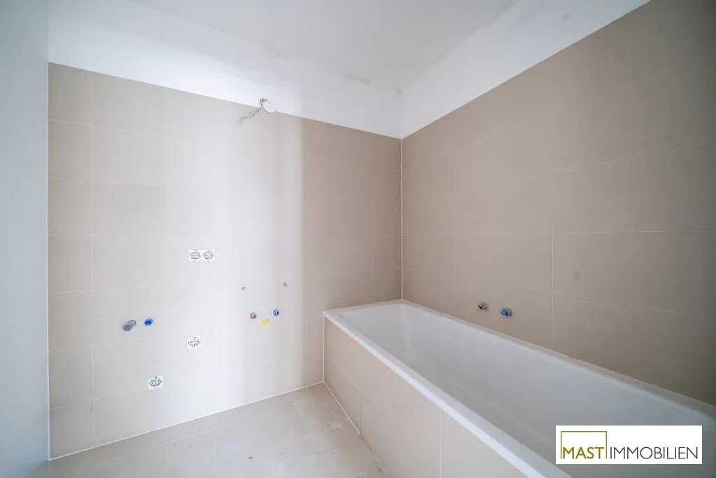 3-Zimmer-Wohnung kaufen in Wien – 67,68 m², € 390.000 – Bild 8 von 13