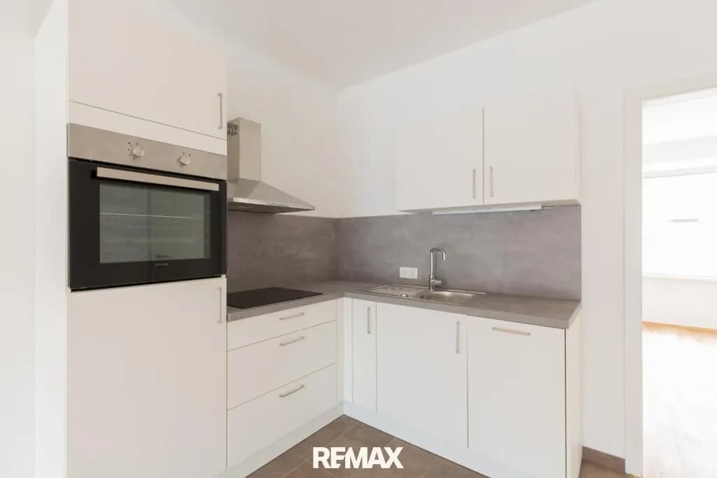 3-Zimmer-Wohnung kaufen in Graz – 93,77 m², € 329.000 – Bild 7 von 15