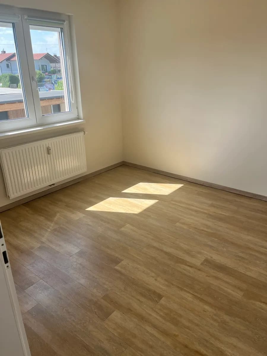 3-Zimmer-Wohnung mieten in Schärding – 60 m², € 848 – Bild 4 von 17