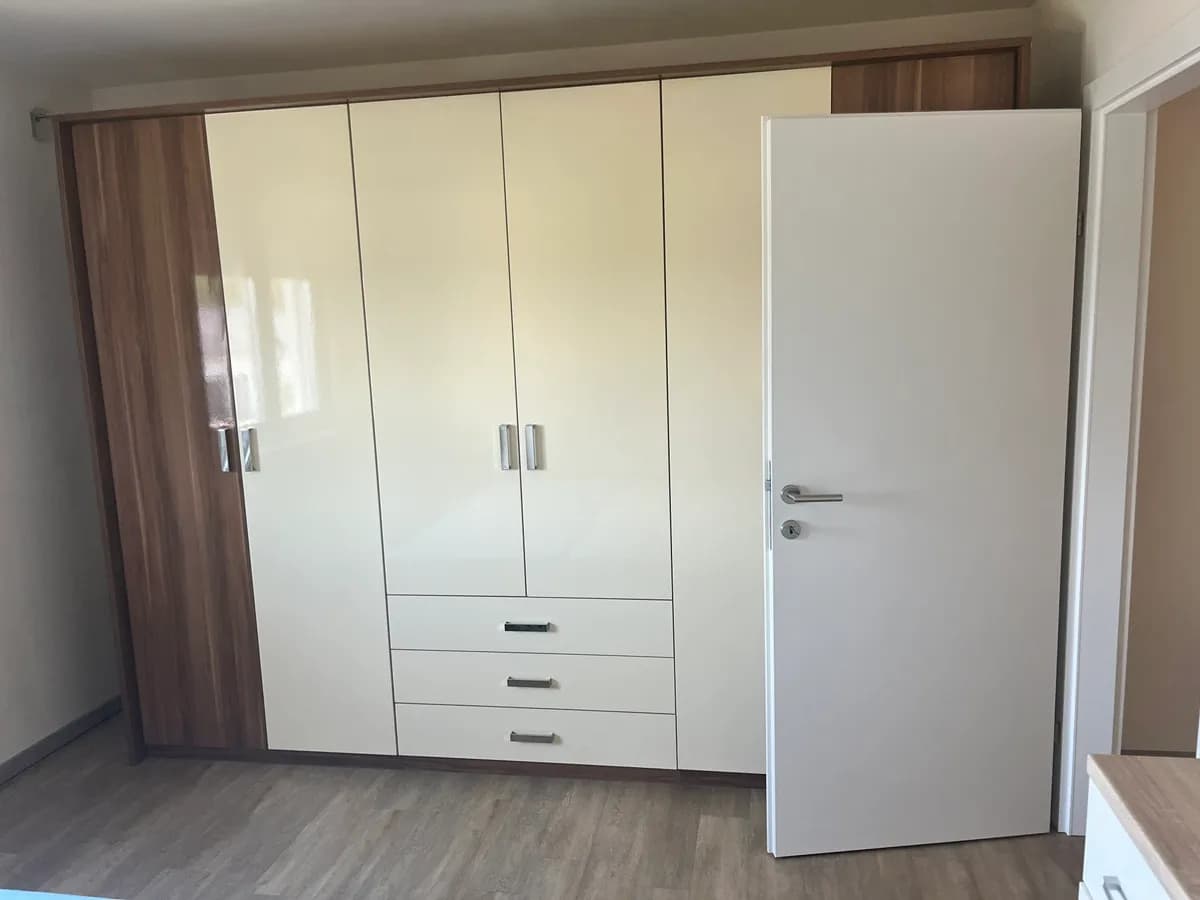 3-Zimmer-Wohnung mieten in Schärding – 60 m², € 848 – Bild 5 von 17