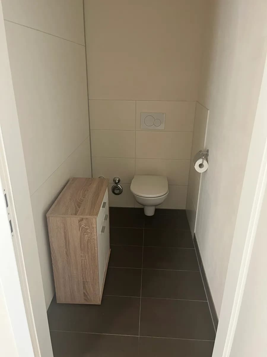 3-Zimmer-Wohnung mieten in Schärding – 60 m², € 848 – Bild 7 von 17