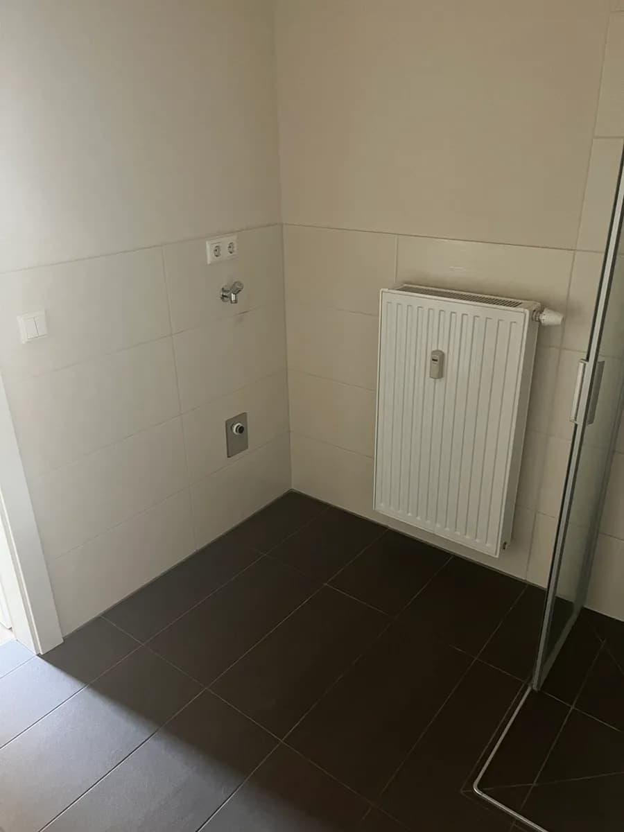 3-Zimmer-Wohnung mieten in Schärding – 60 m², € 848 – Bild 9 von 17
