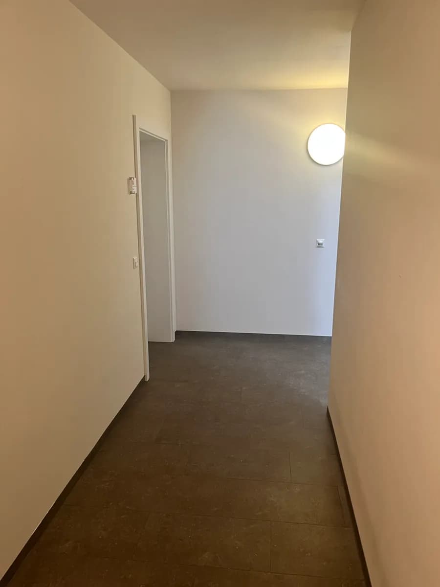 3-Zimmer-Wohnung mieten in Schärding – 60 m², € 848 – Bild 10 von 17