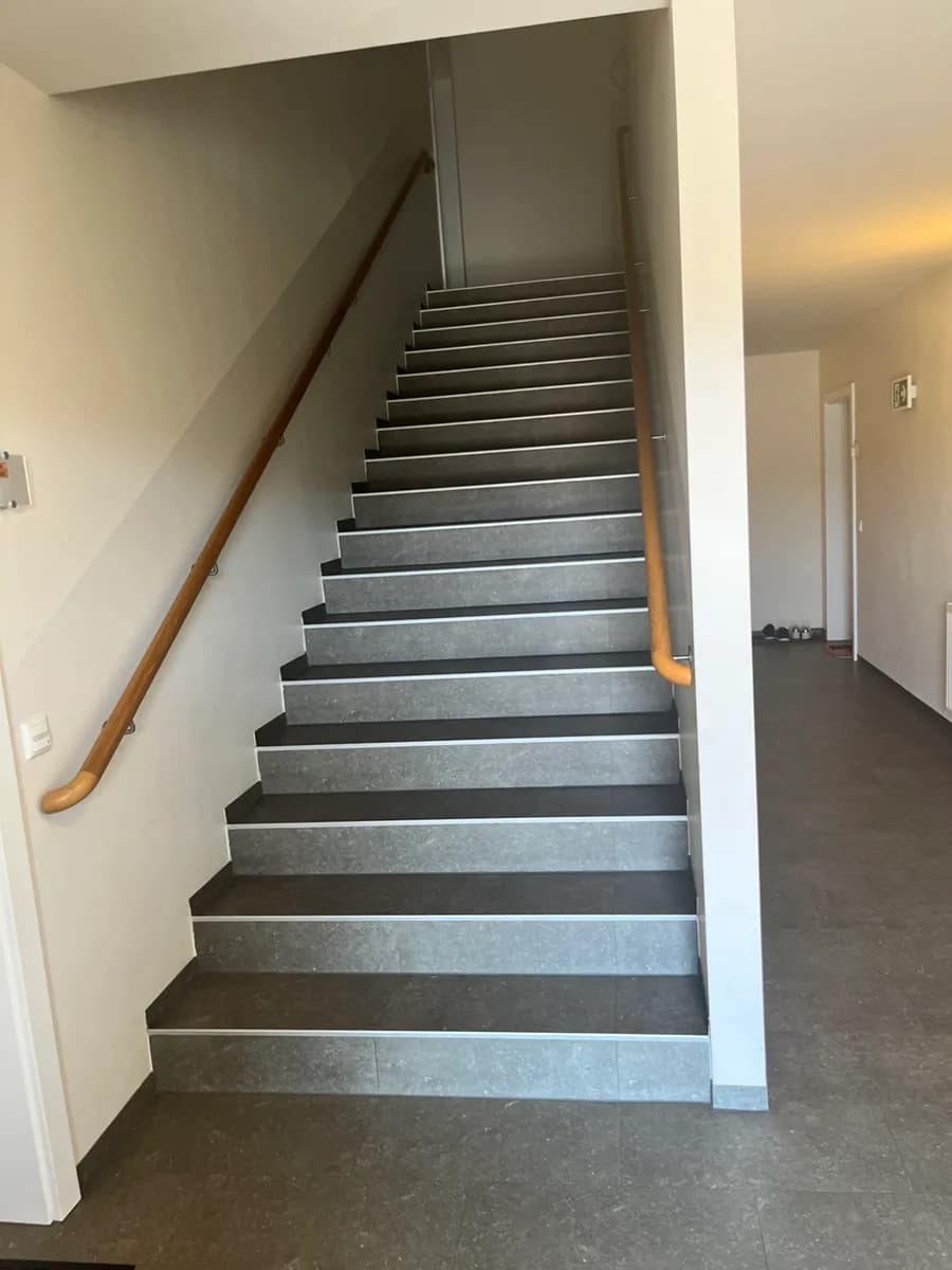 3-Zimmer-Wohnung mieten in Schärding – 60 m², € 848 – Bild 11 von 17