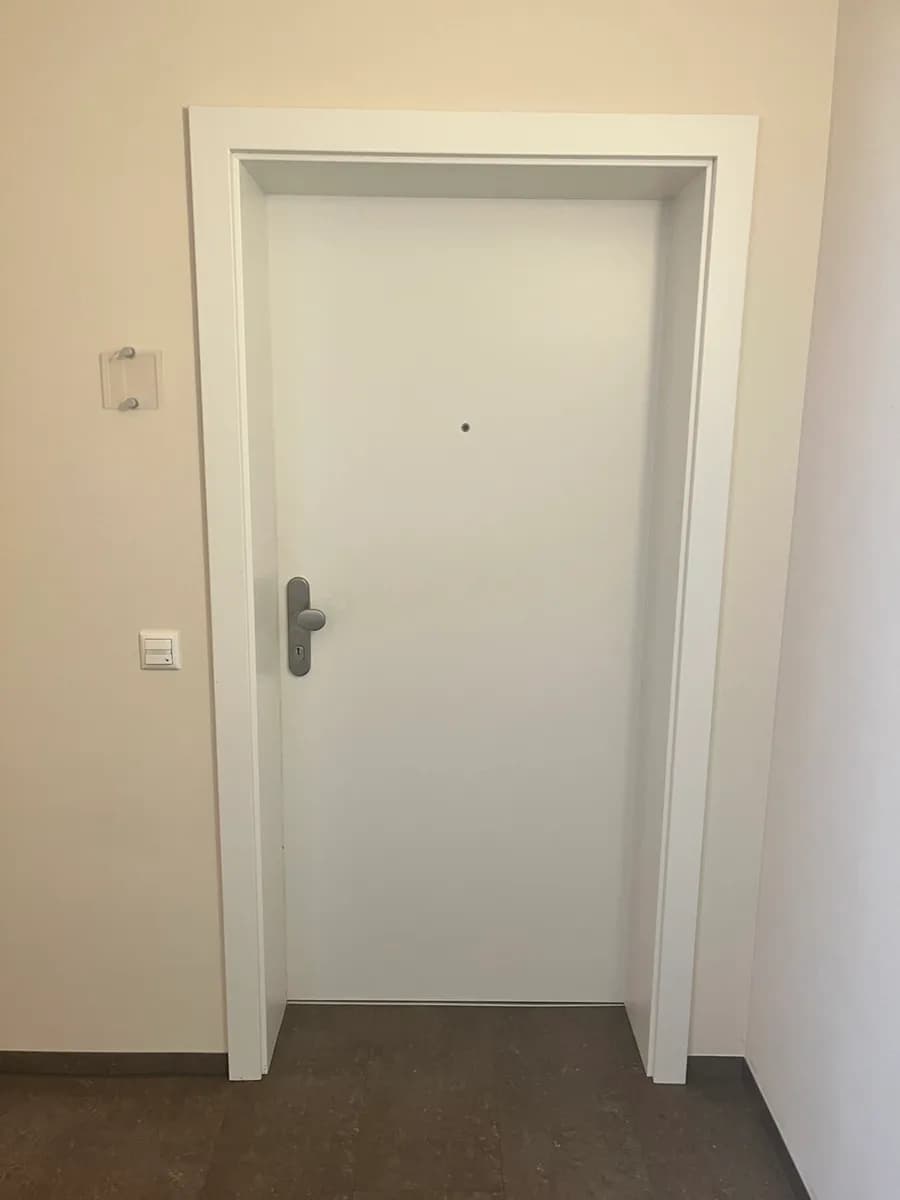 3-Zimmer-Wohnung mieten in Schärding – 60 m², € 848 – Bild 17 von 17