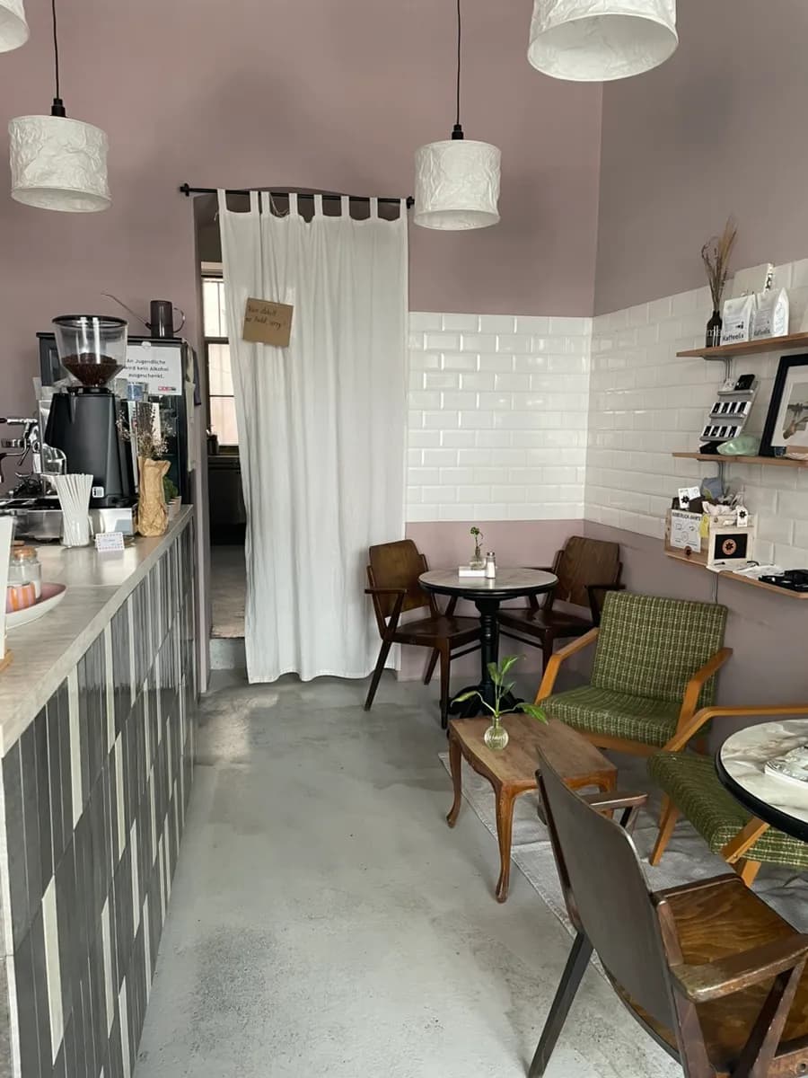 2-Zimmer-Gewerbeimmobilie mieten in Wien – 40 m², € 1.715 – Bild 3 von 27