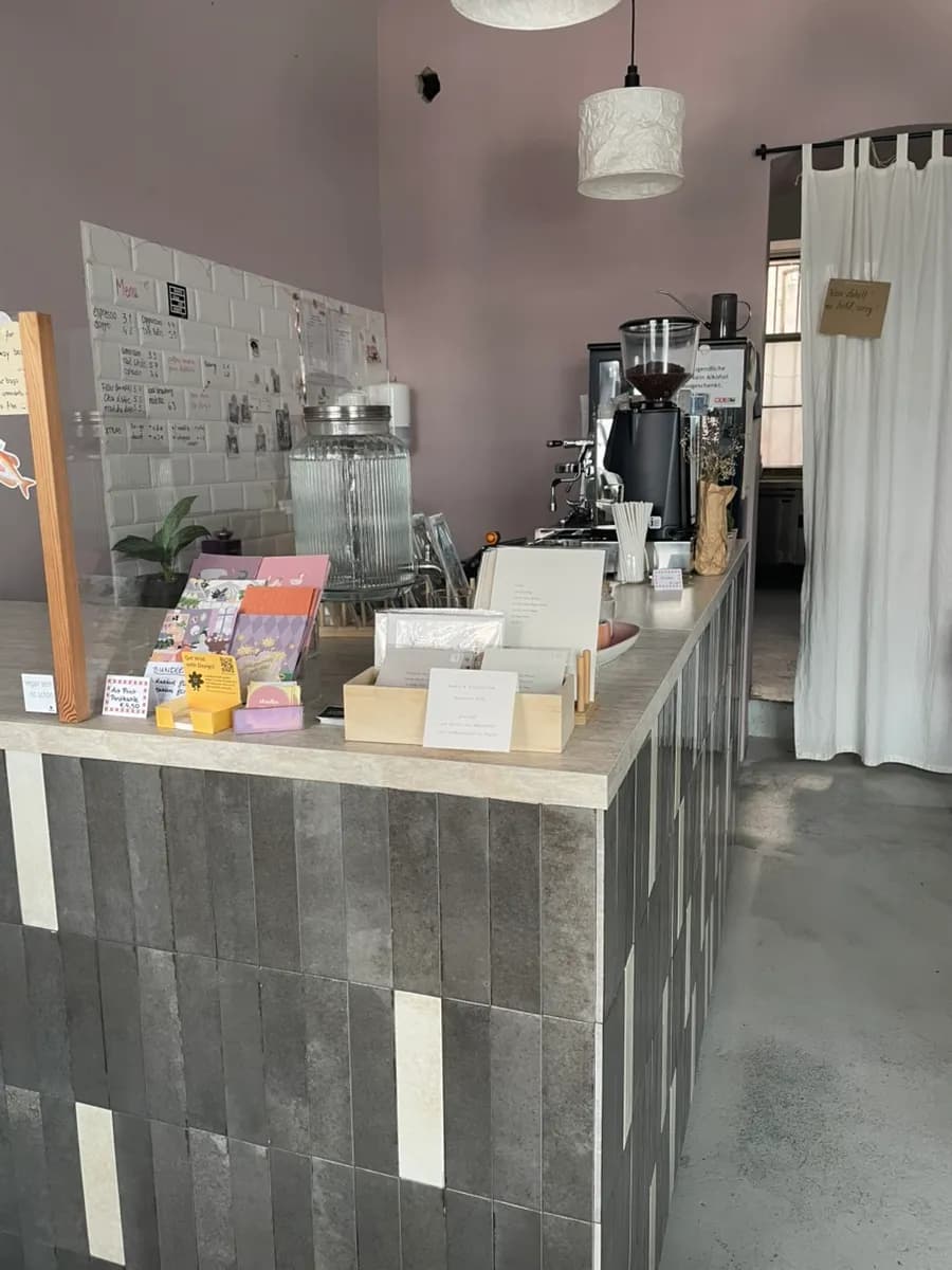 2-Zimmer-Gewerbeimmobilie mieten in Wien – 40 m², € 1.715 – Bild 4 von 27