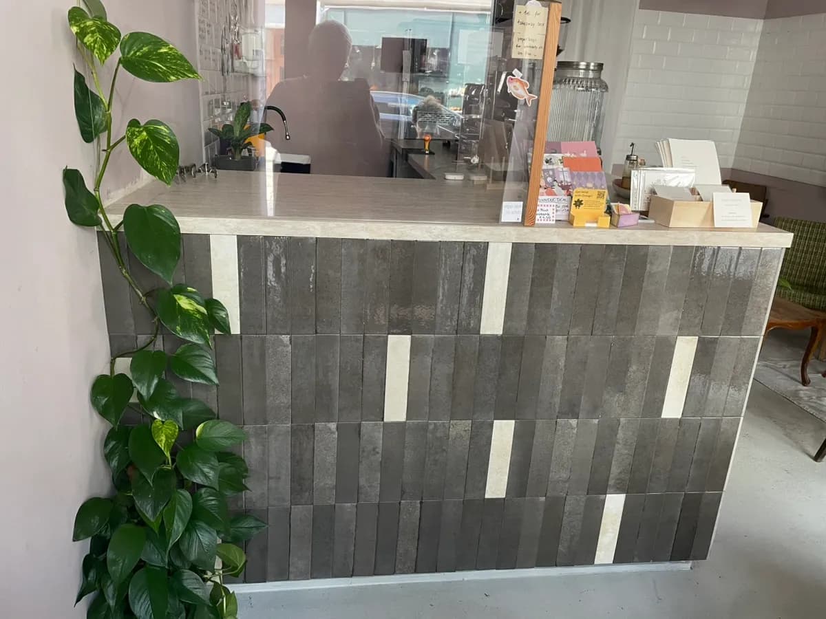 2-Zimmer-Gewerbeimmobilie mieten in Wien – 40 m², € 1.715 – Bild 5 von 27