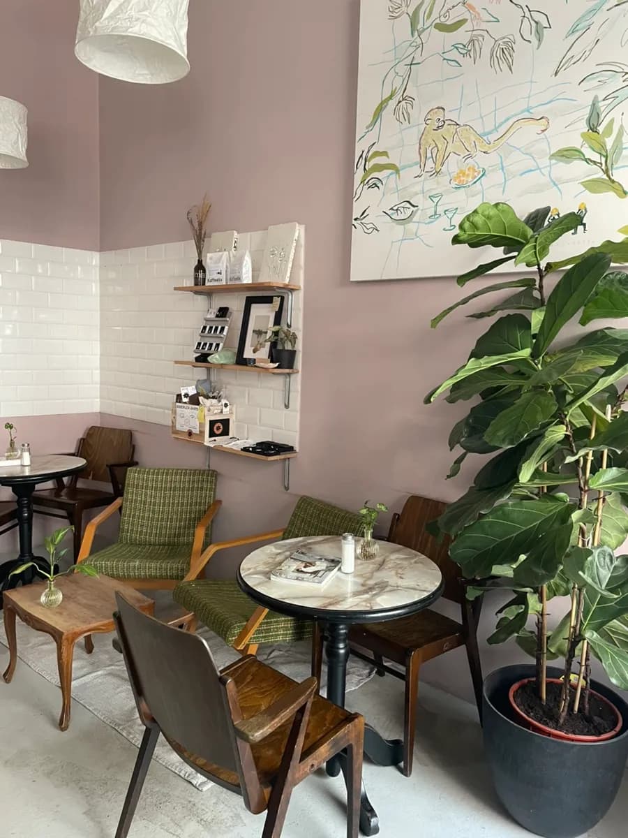 2-Zimmer-Gewerbeimmobilie mieten in Wien – 40 m², € 1.715 – Bild 6 von 27