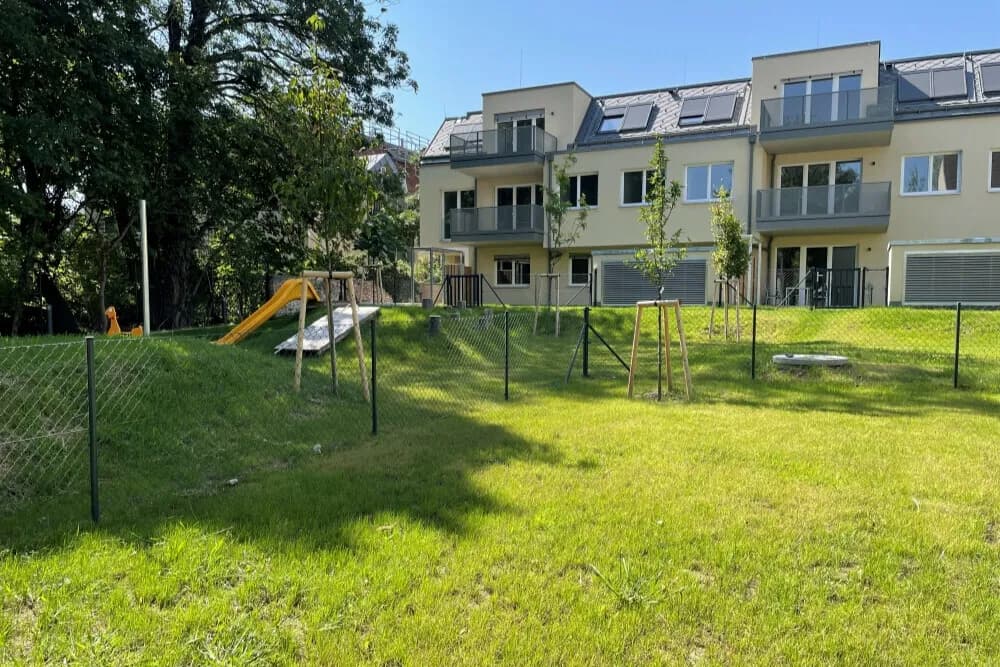 3-Zimmer-Wohnung kaufen in Wien – 73,37 m², € 549.000 – Bild 2 von 37