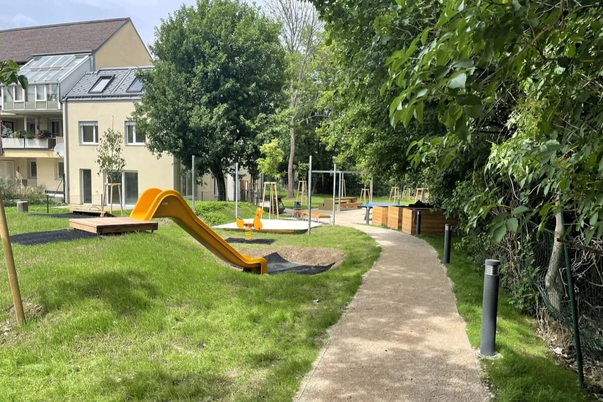3-Zimmer-Wohnung kaufen in Wien – 73,37 m², € 549.000 – Bild 4 von 37