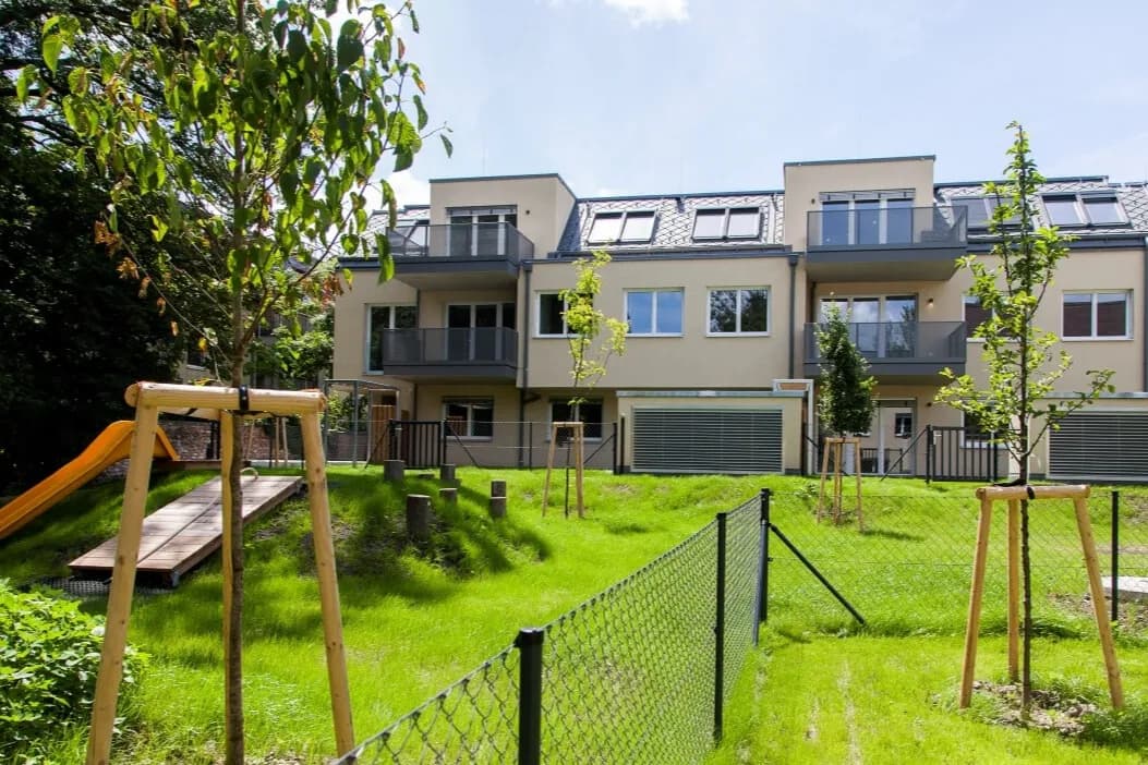 3-Zimmer-Wohnung kaufen in Wien – 73,37 m², € 549.000 – Bild 7 von 37