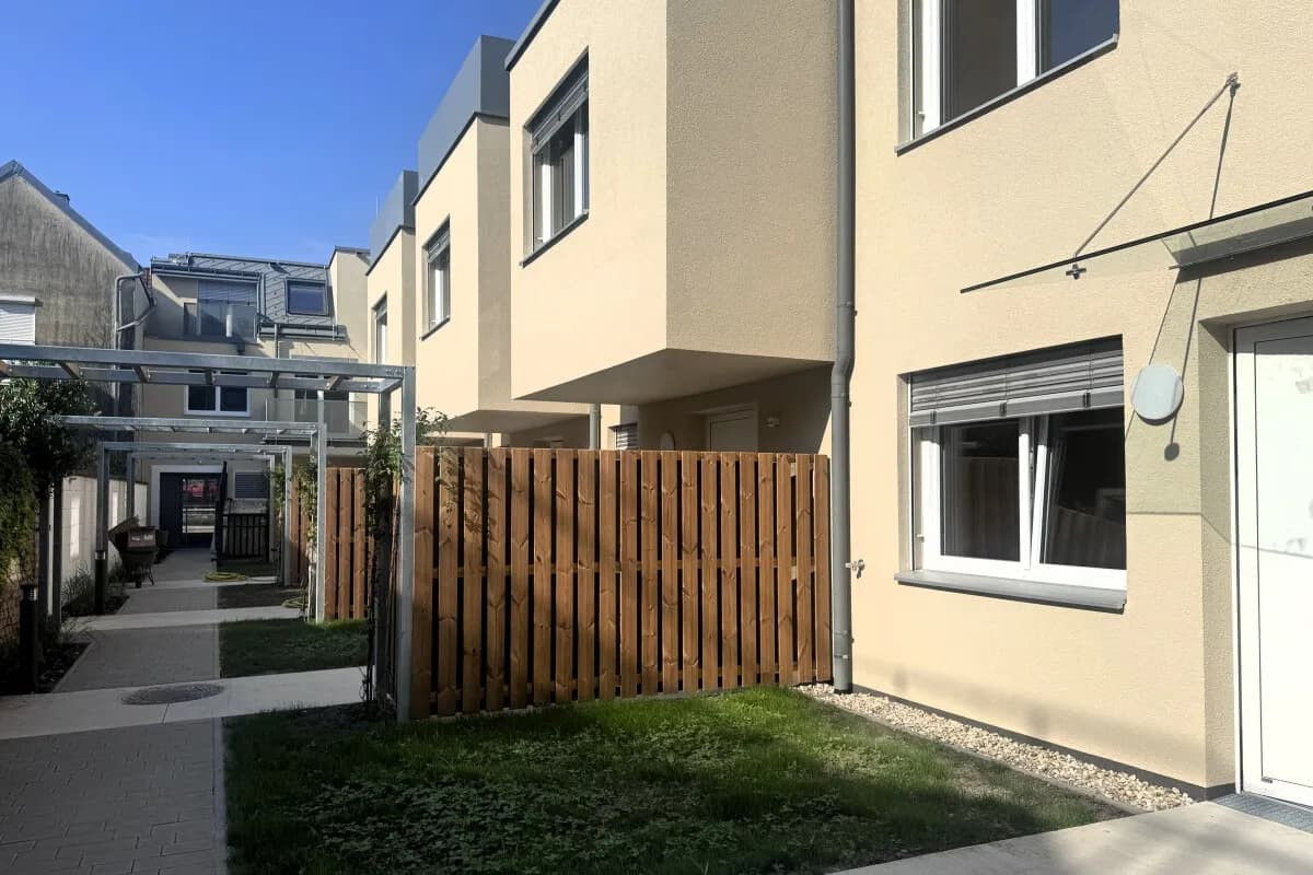 3-Zimmer-Wohnung kaufen in Wien – 73,37 m², € 549.000 – Bild 8 von 37