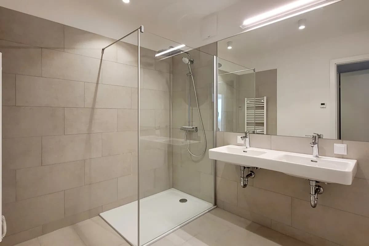 3-Zimmer-Wohnung kaufen in Wien – 73,37 m², € 549.000 – Bild 17 von 37