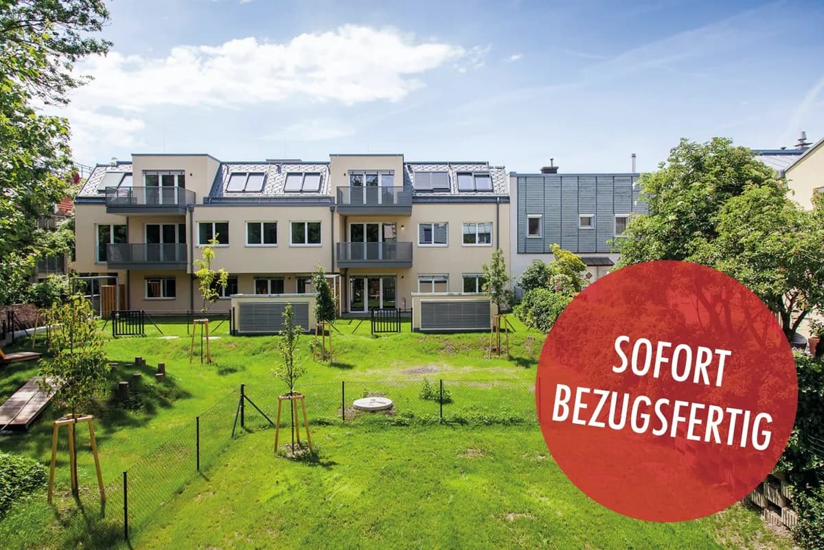 3-Zimmer-Wohnung kaufen in Wien – 73,37 m², € 549.000 – Bild 19 von 37