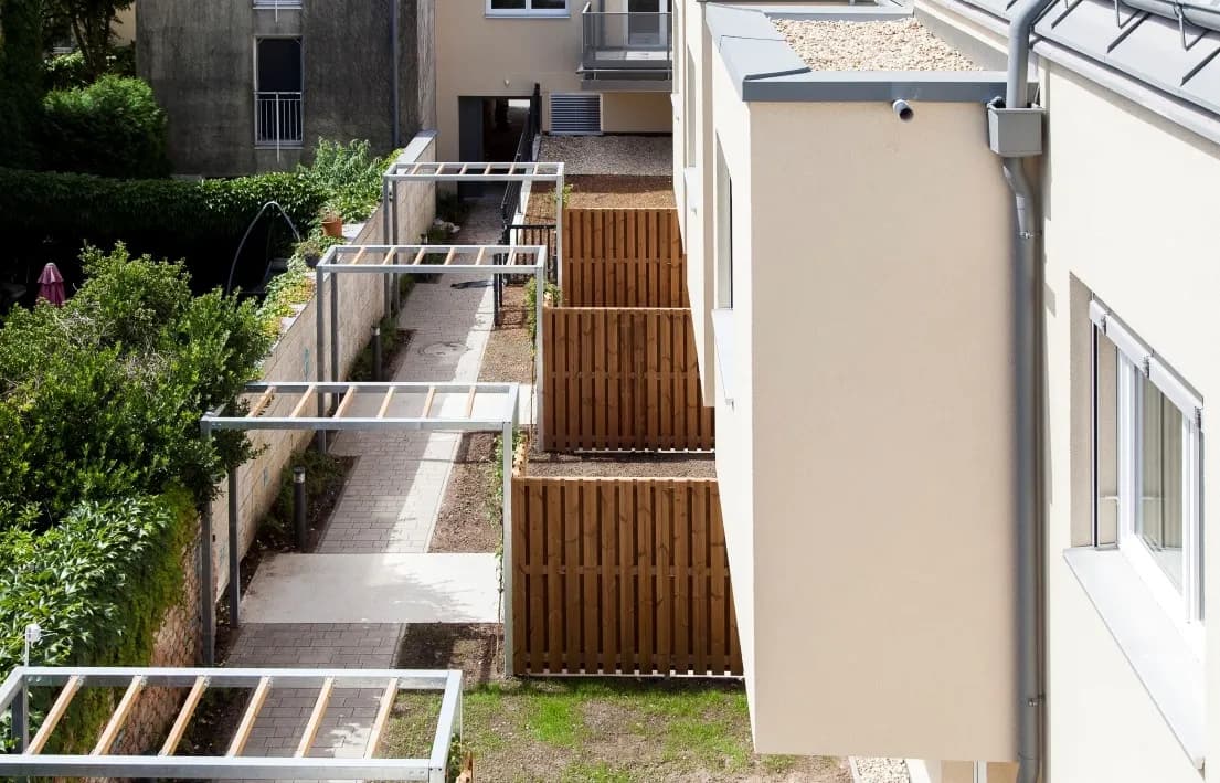 3-Zimmer-Wohnung kaufen in Wien – 73,37 m², € 549.000 – Bild 21 von 37