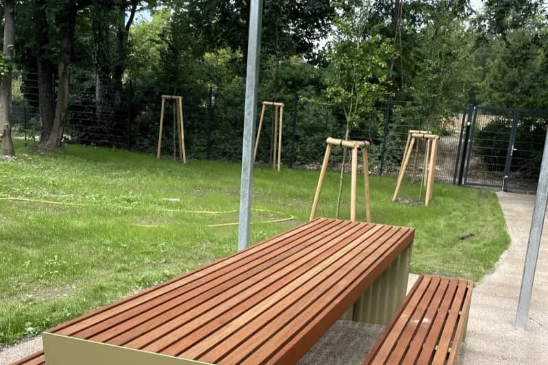 3-Zimmer-Wohnung kaufen in Wien – 73,37 m², € 549.000 – Bild 22 von 37