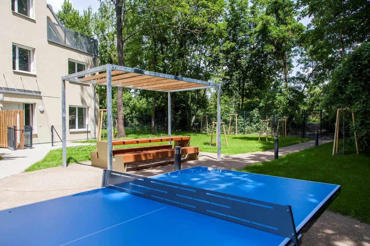 3-Zimmer-Wohnung kaufen in Wien – 73,37 m², € 549.000 – Bild 23 von 37