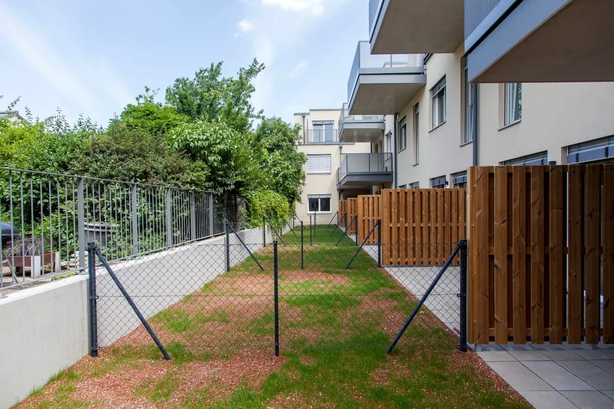 3-Zimmer-Wohnung kaufen in Wien – 73,37 m², € 549.000 – Bild 24 von 37
