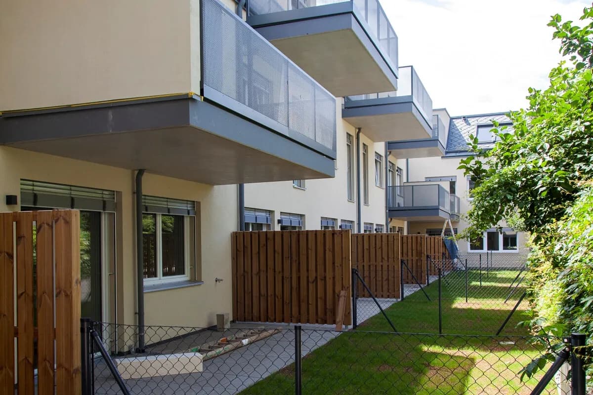 3-Zimmer-Wohnung kaufen in Wien – 73,37 m², € 549.000 – Bild 25 von 37