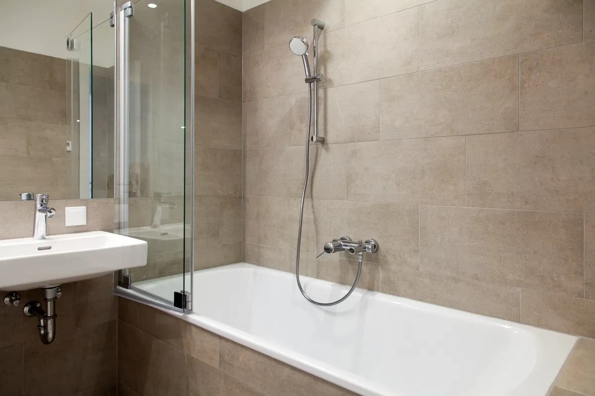 3-Zimmer-Wohnung kaufen in Wien – 73,37 m², € 549.000 – Bild 28 von 37