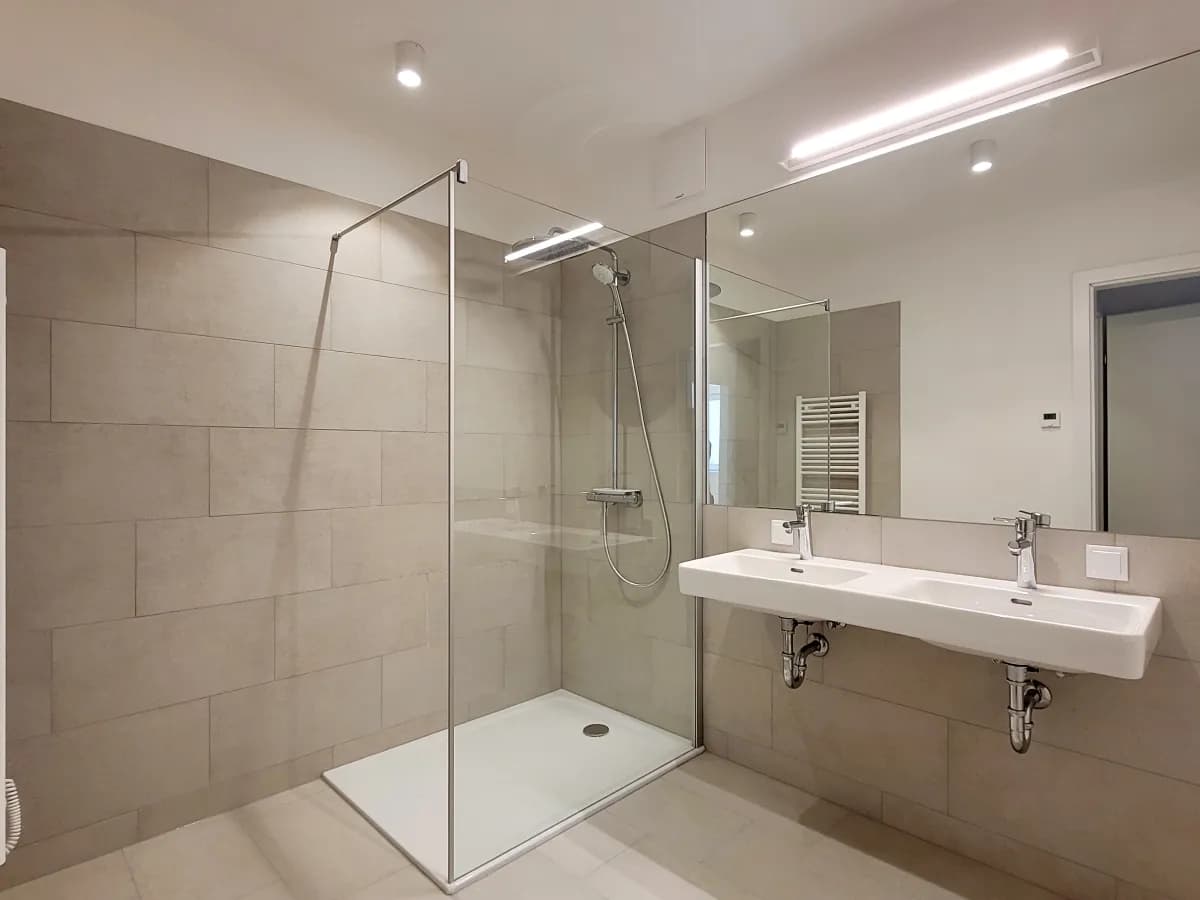 3-Zimmer-Wohnung kaufen in Wien – 73,37 m², € 549.000 – Bild 29 von 37