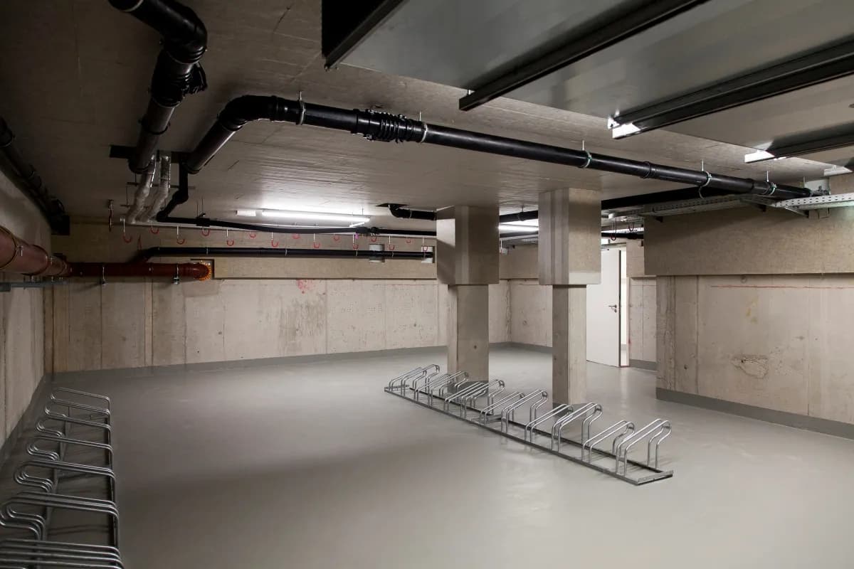 3-Zimmer-Wohnung kaufen in Wien – 73,37 m², € 549.000 – Bild 31 von 37