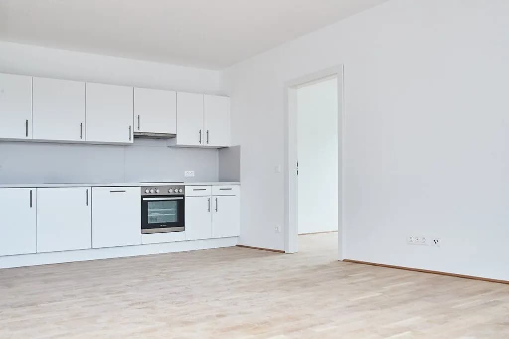 Wohnung mieten in Mödling – Bild 3 von 8