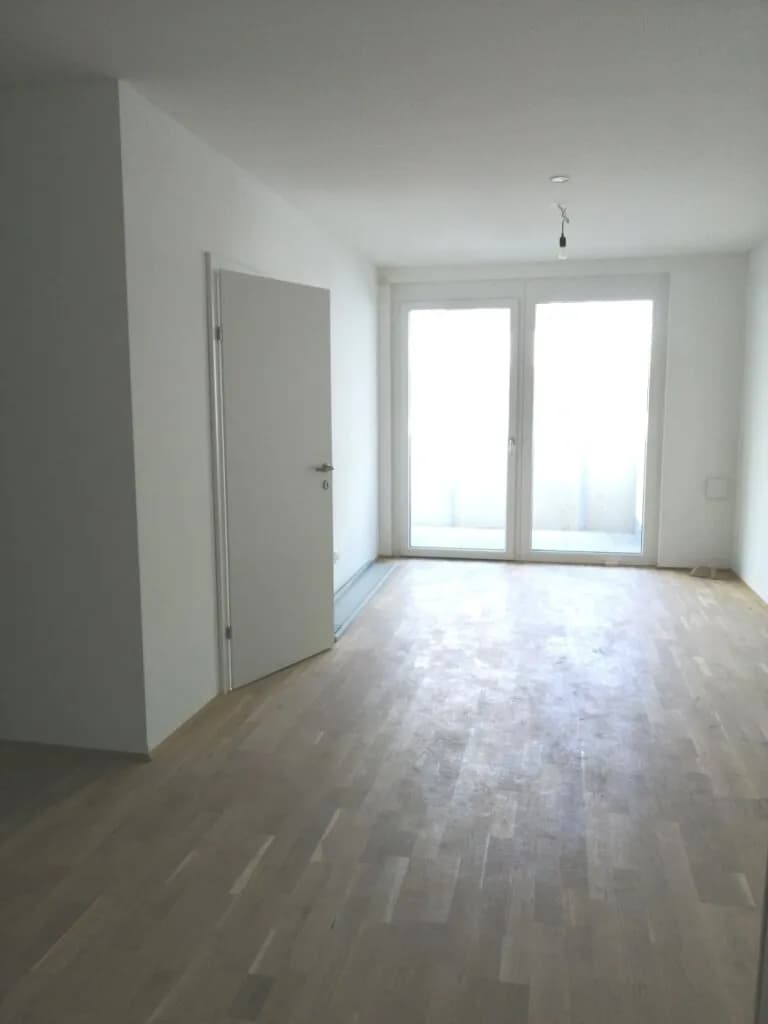 Wohnung mieten in Mödling – Bild 4 von 8