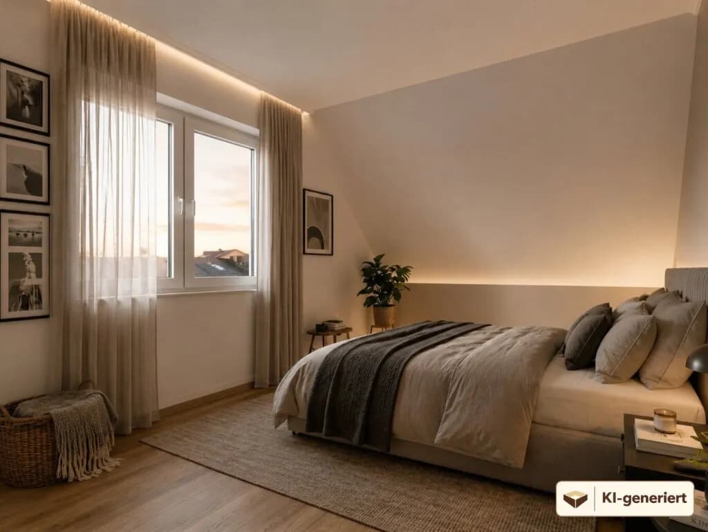 3-Zimmer-Wohnung kaufen in Linz – 106,61 m², € 611.775 – Bild 5 von 13
