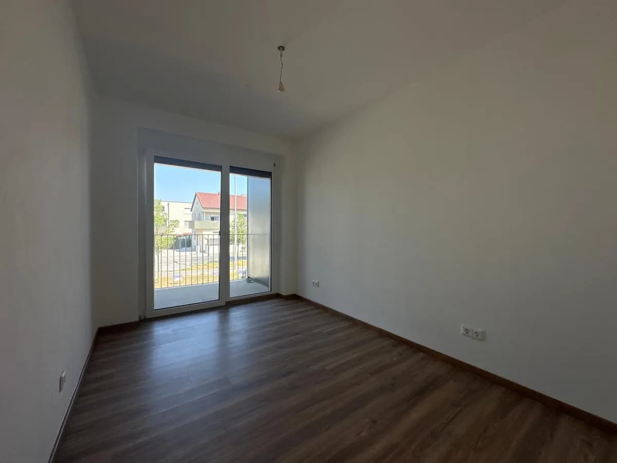 1-Zimmer-Wohnung mieten in Graz – 39,29 m², € 520 – Bild 2 von 6