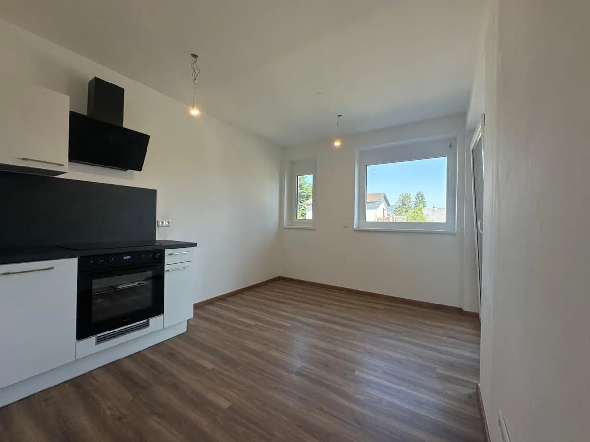 1-Zimmer-Wohnung mieten in Graz – 39,29 m², € 520 – Bild 3 von 6