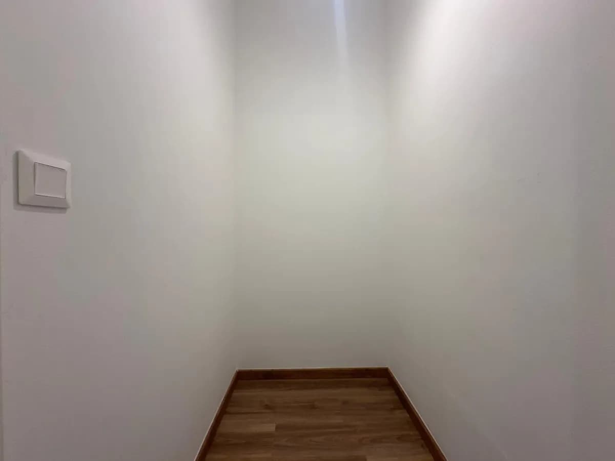 1-Zimmer-Wohnung mieten in Graz – 39,29 m², € 520 – Bild 5 von 6