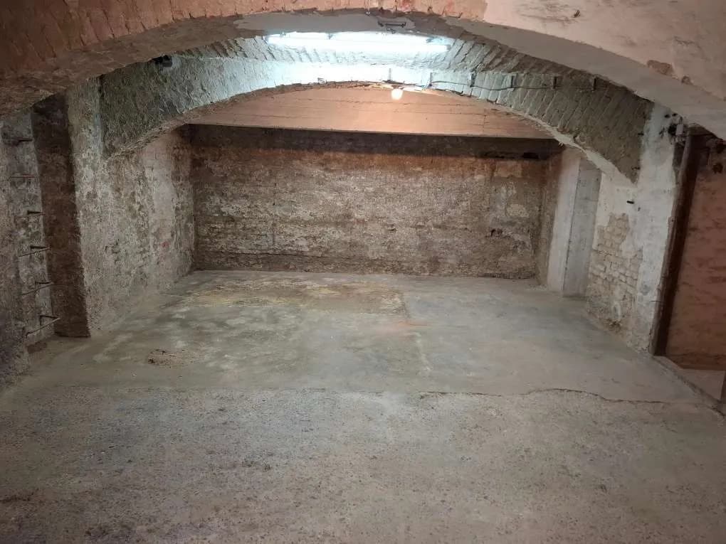 Gewerbeimmobilie mieten in Wien – 92 m², € 365 – Bild 3 von 6