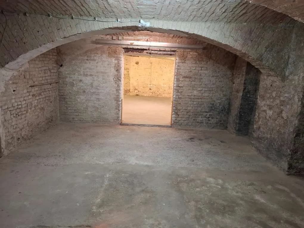 Gewerbeimmobilie mieten in Wien – 92 m², € 365 – Bild 5 von 6